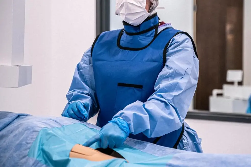 Section 4 image 3 Human Factors copy