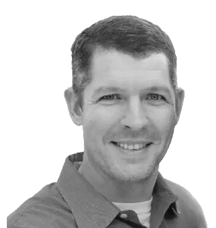 Picture of Joe Gordon