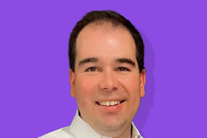 tony-dibella