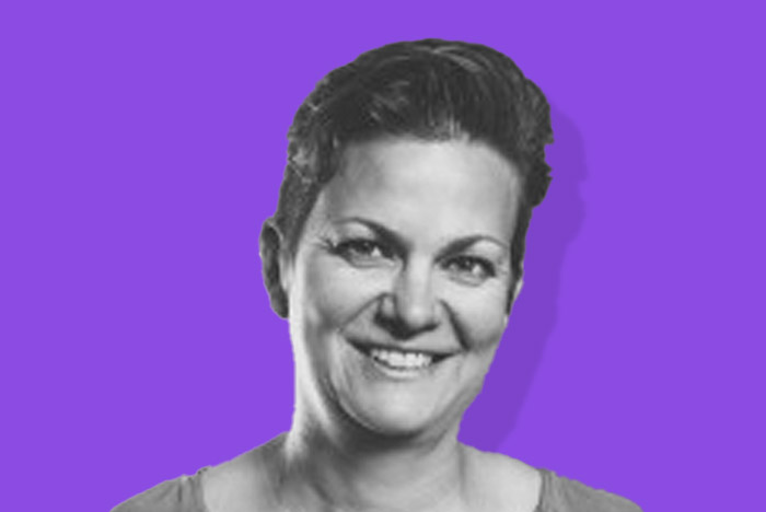 jennie-sandstrom