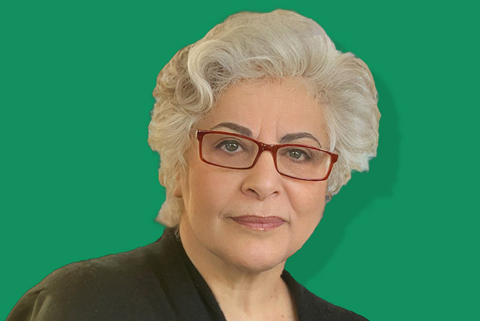 naghmeh-nouri-2