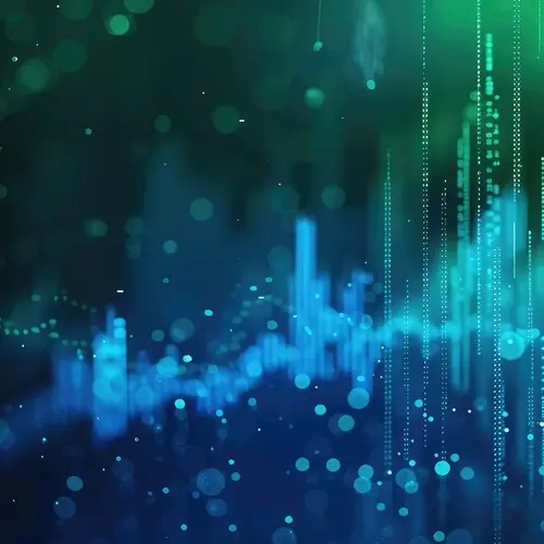 Clinical Data Management 500x500