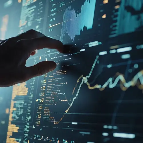 Data Visualizations_500x500