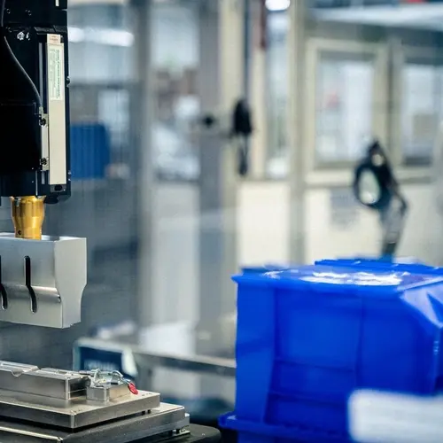 Design Validation and Manufacturing Quality_Related Service Page_500x500