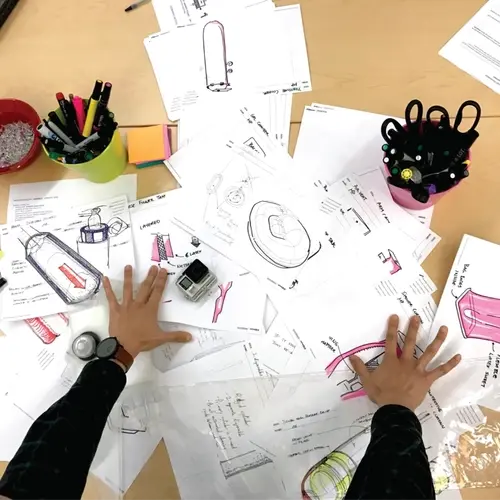 Design and Development_500x500