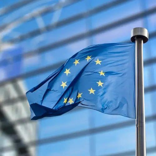 EU Authorized Representative_Related Service Page_500x500
