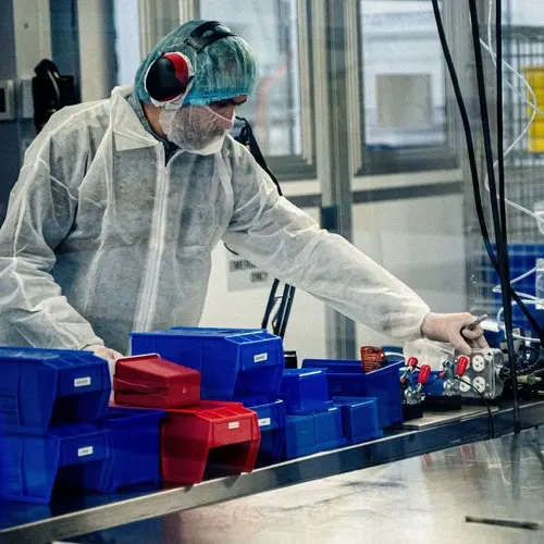 Engineering_500x500