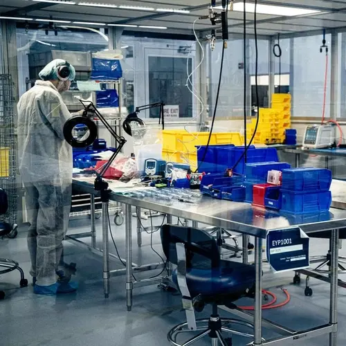 Inspection Readiness_Related Service Page_500x500