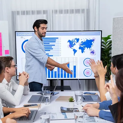 Integrated_Evidence_Planning_500x500