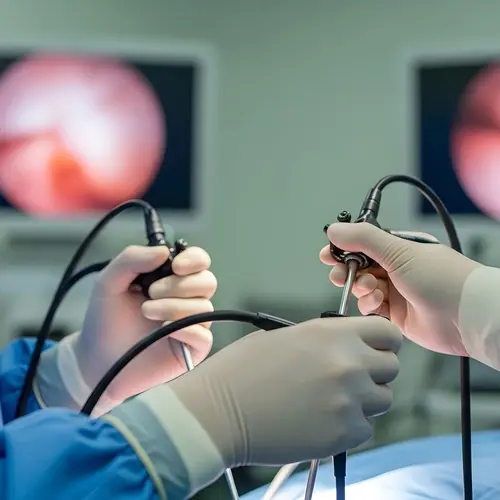 Medical Device CRO_500x500