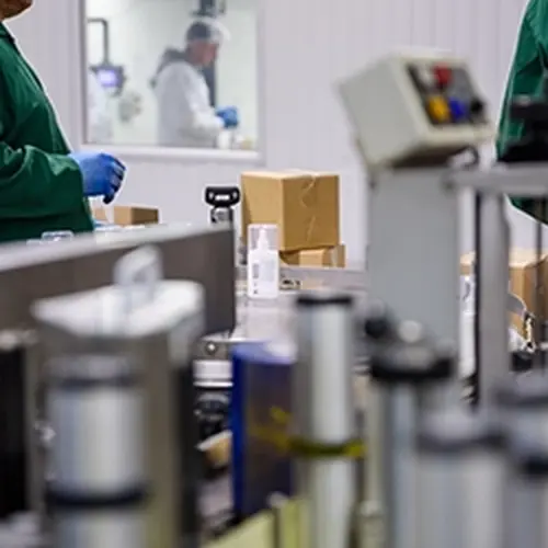 PDE - Supply Chain_500x500