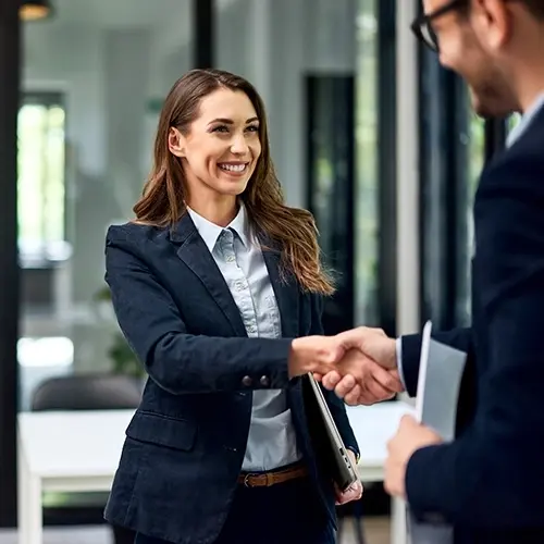 Regulatory Consulting_Related Service Page_500x500