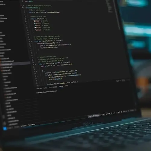 Software_500x500