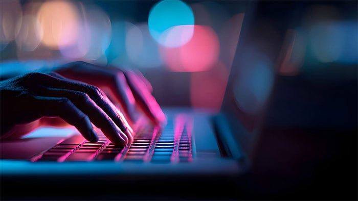 IEC-62304-Software-Lifecycle-Training