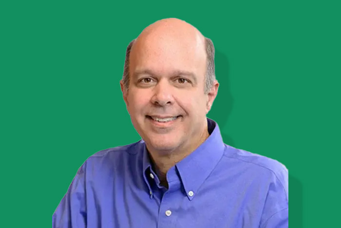 Bob-Bouthillier