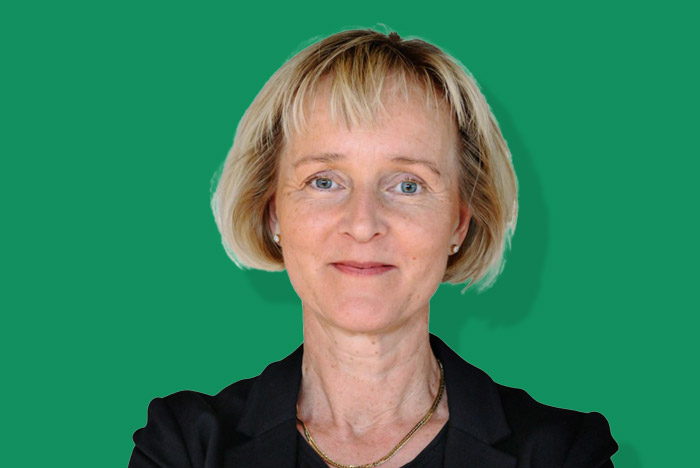 monica-grekula