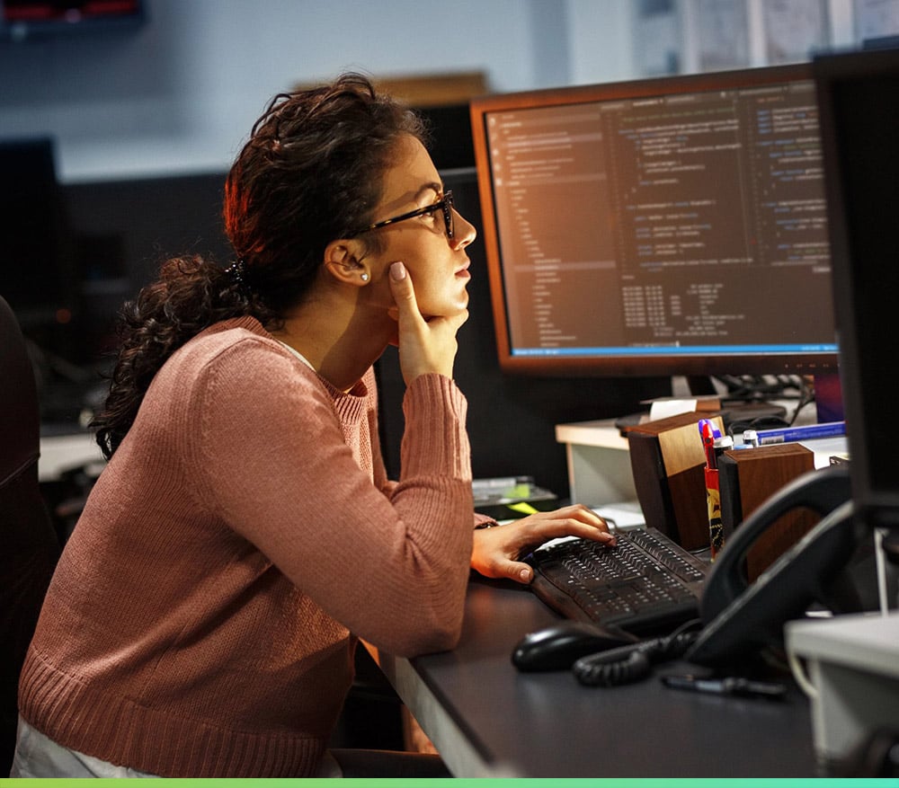 IEC-62304-Training-faq IEC-62304-Training-faq