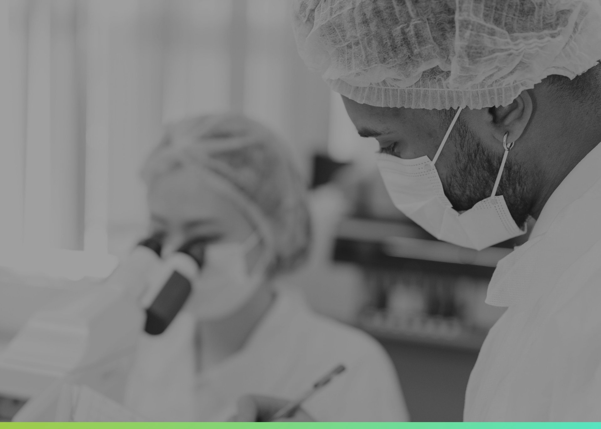 Training: Clinical Investigation of Medical Devices ISO 14155