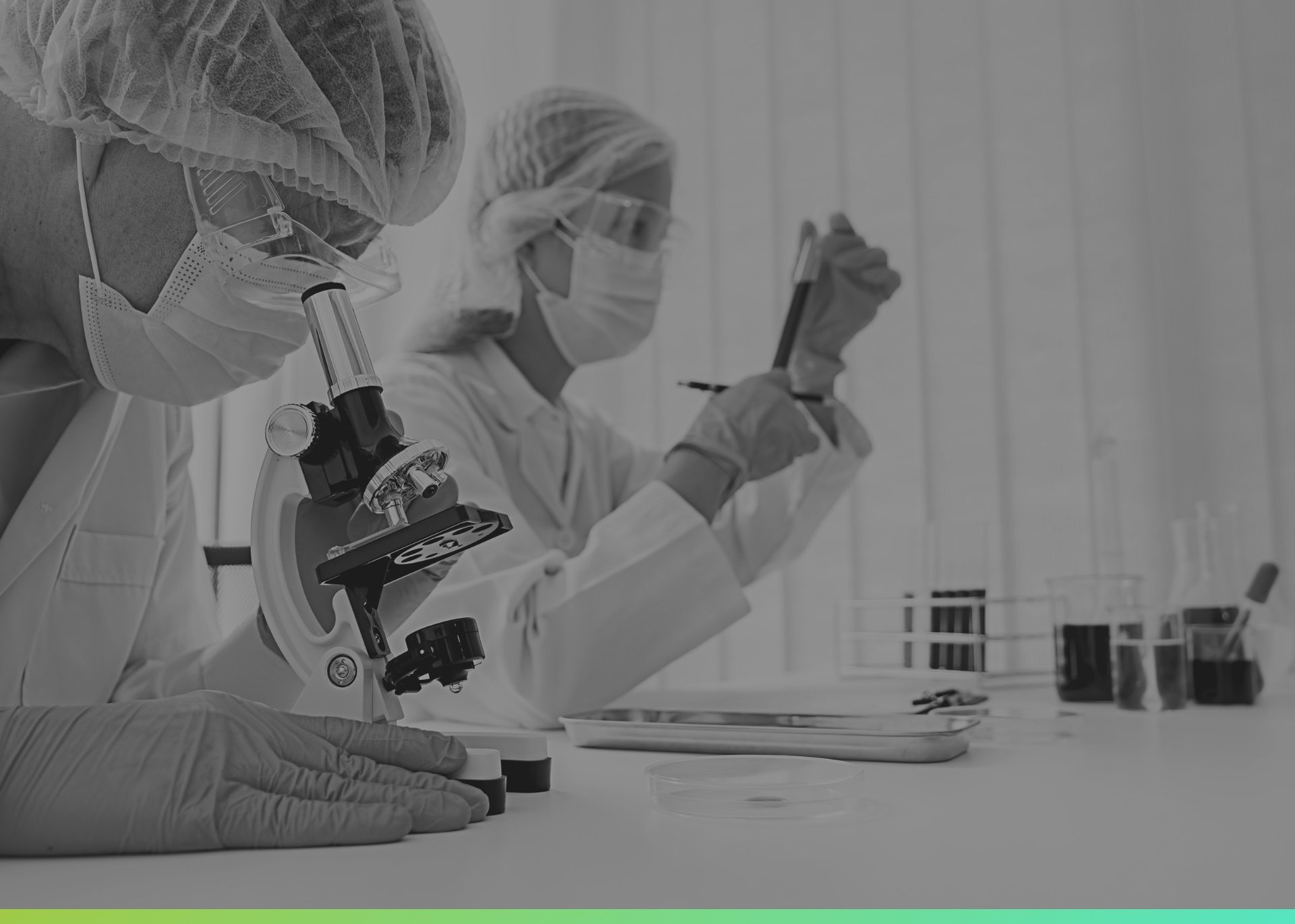 Training: IVDR Impact on Clinical Assays
