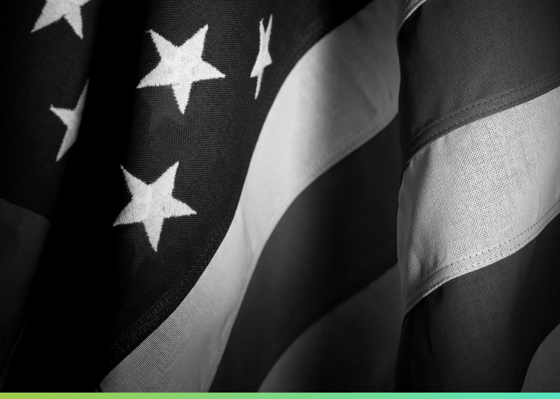 Training: Introduction to EU Regulatory Pathways For US Companies