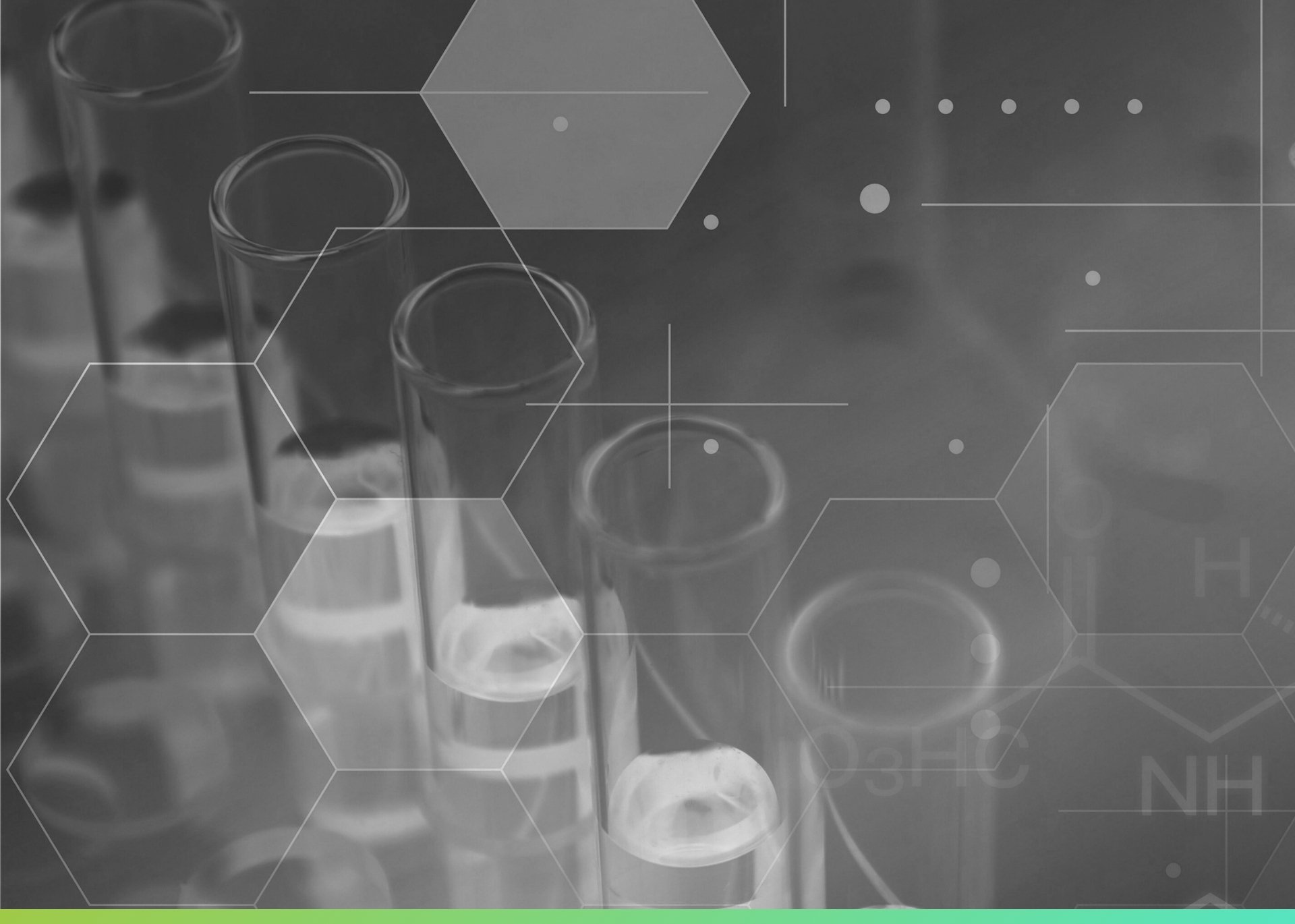 Training: Basic Biocompatibility