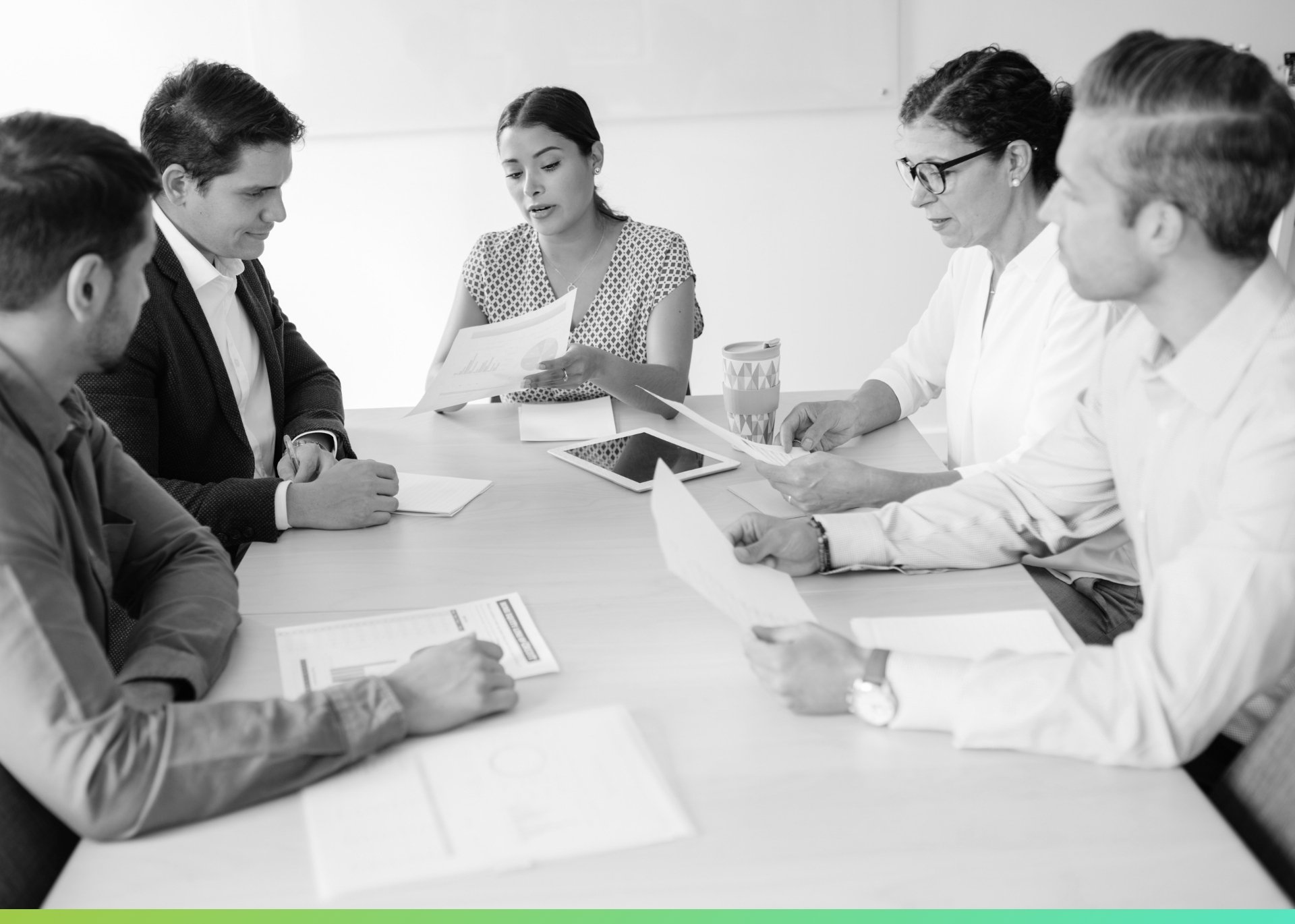 Training: Internal and Supplier Audit
