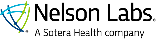 nelsonlabs_h_clr_rgb copy