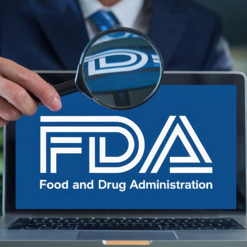 FDA Policy Interpretation on Substantial Evidence: Clarifying the Impact on Drugs, Biologics, and Medical Devices