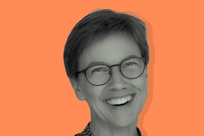 Anna-Rydberg