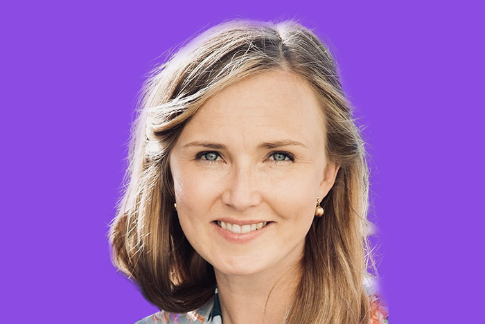 ada-Saltarski