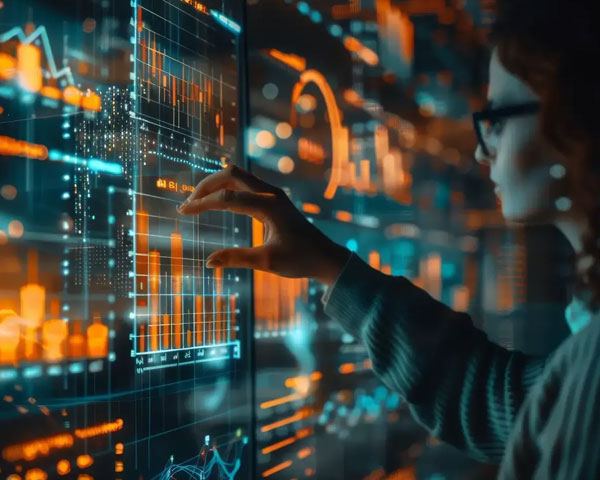 biostat-medical-writing