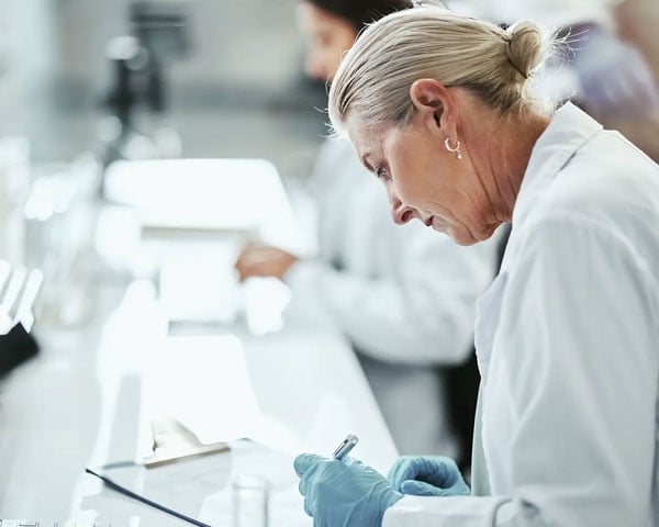 clinical-trial-design