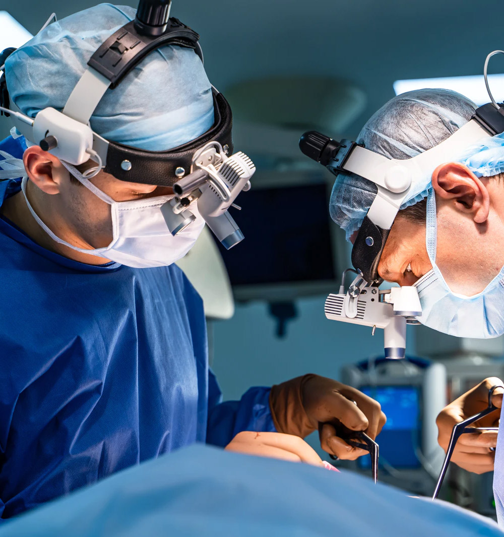 Top 10 Medical Device CROs to Partner with in 2026