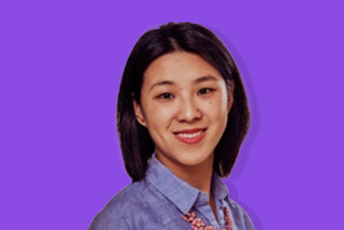 tracey-case
