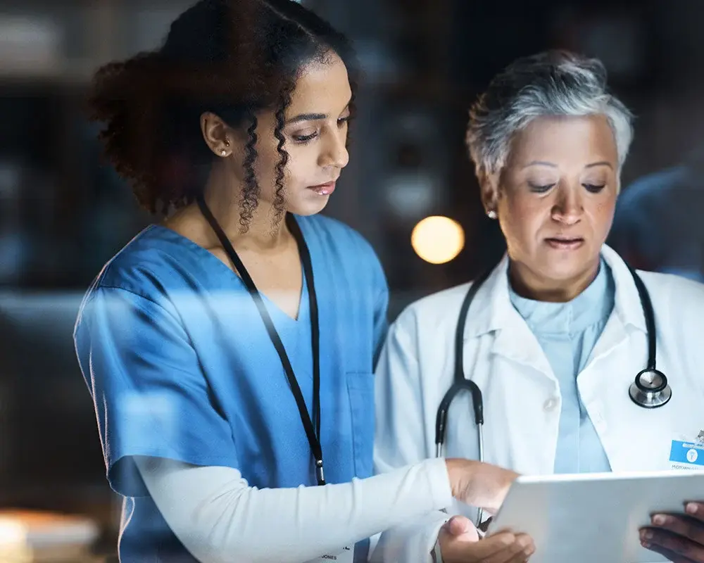 boston-healthcare-2