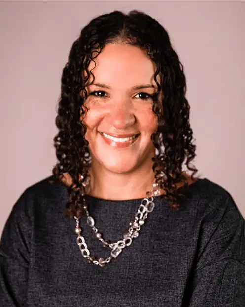 Danita_Harris_headshot_cropped