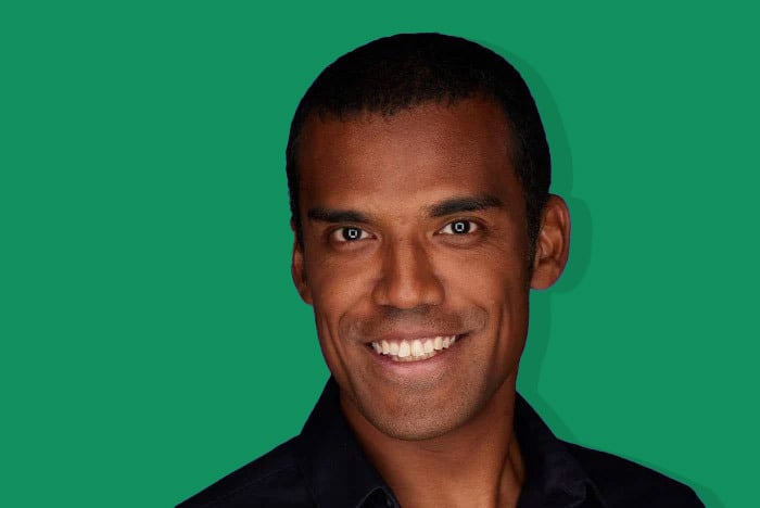 cedric-green