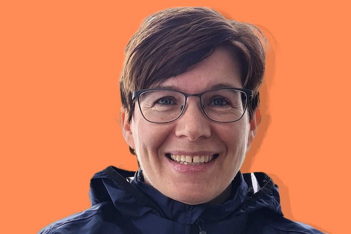 sara-wulf-orange