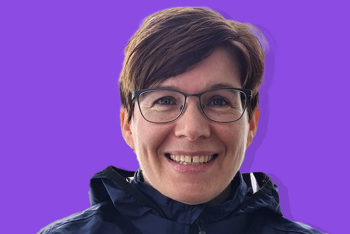 sara-wulff