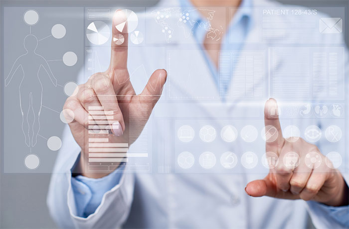 What Makes a Good Preclinical Study Final Report?