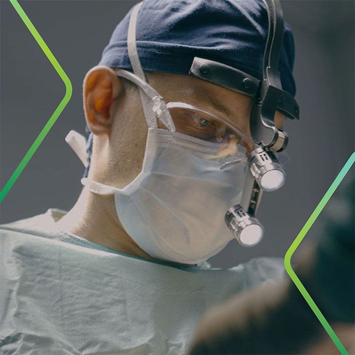 What Makes an Excellent Preclinical KOL for Medical Devices?