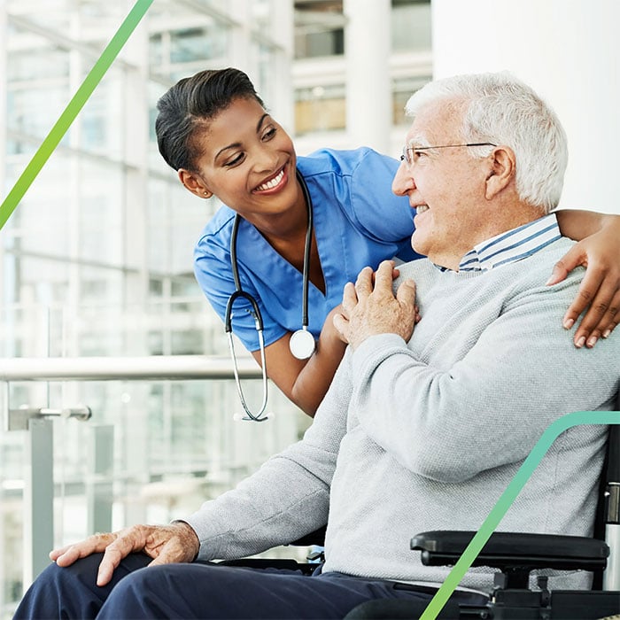 The WISeR Model: What Medical Device Manufacturers Need to Know Right Now