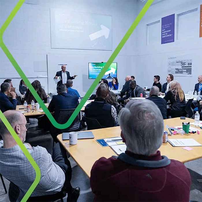 Your Medical Device Workshop Is a High-Stakes Investment. Best Practices Make Every Hour Count